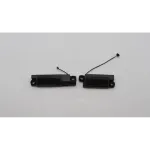 Lenovo Legion Pro 7 16IRX8H 82WQ002TUS Orjinal Laptop Hoparlör 5SB0S32006