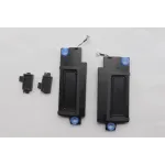 Lenovo Yoga Pro 9 16IAH10 83L0002HTR Orjinal Laptop Hoparlör-2