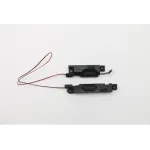 Lenovo E14 (Type 20RA, 20RB) 20RBS0VF00 Orjinal Laptop Hoparlör