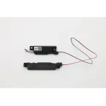 Lenovo E14 (Type 20RA, 20RB) 20RBS0VF00 Orjinal Laptop Hoparlör - Görsel 1