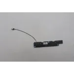 Lenovo P16v Gen 2 (Type 21KX, 21KY) 21KX001MTX Orjinal Laptop Hoparlör 5SB1L55260
