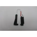 Lenovo X1 Carbon 13th Gen (Type 21NS, 21NT) 21NS0166US Orjinal Laptop Hoparlör 5SB1P44209