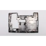 Lenovo L570 (type 20J8, 20J9) 20J8002HMX Orjinal Laptop Alt Kasa-2
