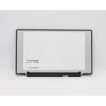 Lenovo ThinkBook 14 G2 ITL 20VD0045TX 14" FHD TN 220nit Laptop Ekran Panel-1