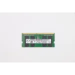 Lenovo E15 Gen 2 20TD 20TDS03K00 Ram-1