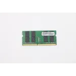 Lenovo E15 Gen 2 20TD 20TDS03K00 Ram-2