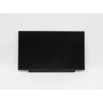 Lenovo ThinkBook 14 G2 ITL 20VD0045TX 14" FHD TN 220nit Laptop Ekran Panel-2