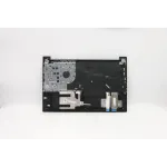 Lenovo ThinkPad E15 (20RD, 20RE) 20RES6DG00 Orjinal Laptop Klavyesi-2