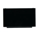 Lenovo L570 (type 20J8, 20J9) 20J8002HMX 15.6" FHD TN Laptop Ekran Panel -1