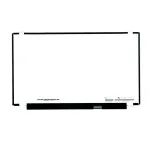 Lenovo L570 (type 20J8, 20J9) 20J8002HMX 15.6" FHD TN Laptop Ekran Panel -2