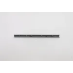 Lenovo ThinkBook 14 G2 ITL 20VD0045TX Orjinal LCD Hinge Cover-2