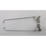 Lenovo L570 (type 20J8, 20J9) 20J8002HMX Orjinal Laptop Menteşe-1
