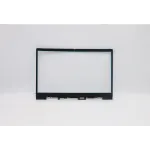 Lenovo ThinkBook 14 G2 ITL 20VD0045TX Orjinal LCD Bezel-1