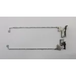 Lenovo L570 (type 20J8, 20J9) 20J8002HMX Orjinal Laptop Menteşe-2