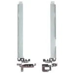 Dell Vostro 15 3510 Notebook Ekran Sag-Sol Menteşe Çifti Hinge 8RK1P 87GX7