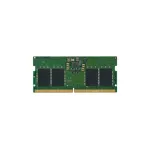 Dell G15 5530 16GB DDR5 4800Mhz 1.1V SODIMM