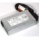 Dell DP/N C627N 0C627N 250W Power Supply