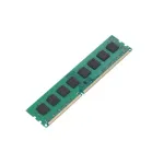 Dell Precision T1650 uyumlu 8GB DDR3 PC3-12800U 1.5V MASAÜSTÜ PC RAM
