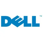 Dell Vostro 13 5310 Orjinal Laptop WiFi Kartı