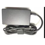 HP Elitebook 640 G11 (B2RK9ES) 65W USB-C Type-C Orjinal Adaptörü-2