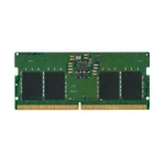 HP Elitebook 640 G11 (B2RK9ES) 16GB DDR5 5600 SODIMM RAM-1