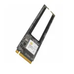 HP Elitebook 640 G11 (B2RK9ES) 512GB M.2 2280 SSD Disk-1