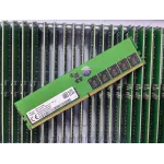 Hynix HMCG88AGBEA081N uyumlu 32GB DDR5 5600Mhz Unbuffered ECC RAM