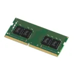 Lenovo 520-15IKB (Type 80YL) 80YL00DSTX 8GB DDR4 2400MHz Laptop RAM