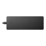 HP Universal USB-C Multiport Hub Dockingstation 50H55UT