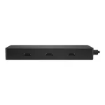 HP Universal USB-C Multiport Hub Dockingstation 50H55UT