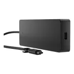 HP Universal USB-C Multiport Hub Dockingstation 50H55UT