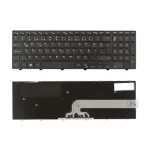 DELL Inspiron 3543 B20F45C XEO Türkçe Klavye