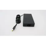 Lenovo Legion Pro 7 16IRX8H 82WQ002TUS 330W Orjinal Laptop Adaptörü - Görsel 2