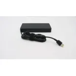 Lenovo Legion Pro 7 16IRX8H 82WQ002TUS 330W Orjinal Laptop Adaptörü - Görsel 1