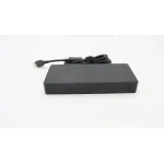 Lenovo Legion Pro 7 16IRX8H 82WQ002TUS 330W Orjinal Laptop Adaptörü