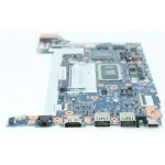 Lenovo E14 (Type 20RA, 20RB) 20RBS0VF00 Orjinal Laptop Anakart - Görsel 2