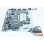 Lenovo E14 (Type 20RA, 20RB) 20RBS0VF00 Orjinal Laptop Anakart - Görsel 3