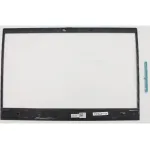 Lenovo E14 (Type 20RA, 20RB) 20RBS0VF00 Orjinal Laptop LCD Bezel - Görsel 1
