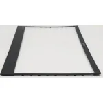 Lenovo E14 (Type 20RA, 20RB) 20RBS0VF00 Orjinal Laptop LCD Bezel - Görsel 3