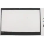 Lenovo E14 (Type 20RA, 20RB) 20RBS0VF00 Orjinal Laptop LCD Bezel