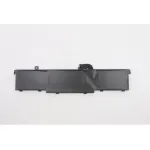Lenovo P15 Gen 2 (type 20YQ, 20YR) 20YRS0XG1Z 93.5Wh Orjinal Laptop Bataryası - Görsel 1