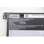 Lenovo P15 Gen 2 (type 20YQ, 20YR) 20YRS0XG1Z 93.5Wh Orjinal Laptop Bataryası - Görsel 3