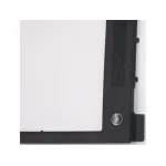 Lenovo P15 Gen 2 (type 20YQ, 20YR) 20YRS0XG1Z Orjinal Laptop Üst Kasa - Görsel 2