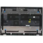 Lenovo P15 Gen 2 (type 20YQ, 20YR) 20YRS0XG1Z Orjinal Laptop LCD Back Cover - Görsel 1