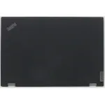 Lenovo P15 Gen 2 (type 20YQ, 20YR) 20YRS0XG1Z Orjinal Laptop LCD Back Cover