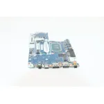 Lenovo V14 G2-ITL 82KA006XTX Orjinal Laptop Anakart - 2