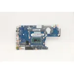 Lenovo V14 G2-ITL 82KA006XTX Orjinal Laptop Anakart-1