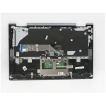 Lenovo Yoga 7-14ACN6 82N70029TX Orjinal Laptop Klavyesi - Görsel 1