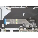 Lenovo Yoga 7-14ACN6 82N70029TX Orjinal Laptop Klavyesi - Görsel 2