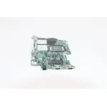Lenovo Yoga 7-14ACN6 82N70029TX Orjinal Laptop Anakart - 2
